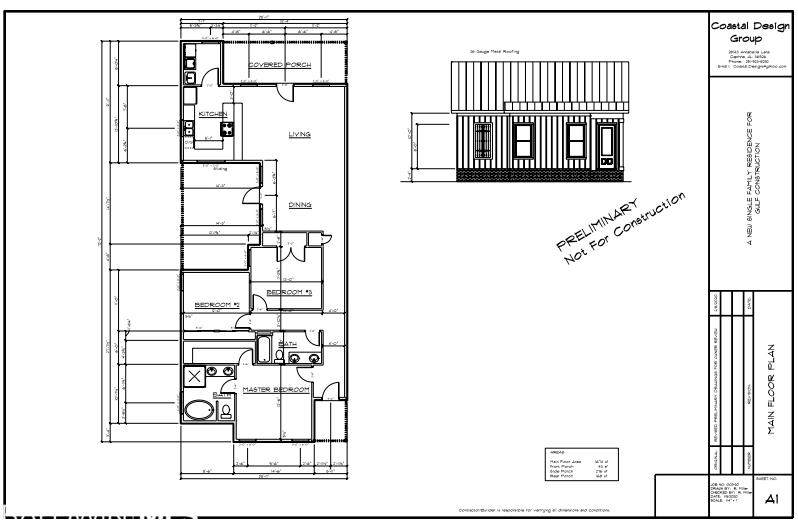 729 23rd Avenue - Photo 1