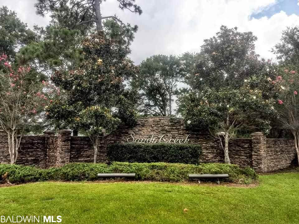 0 Balsam Creek Drive - Photo 1