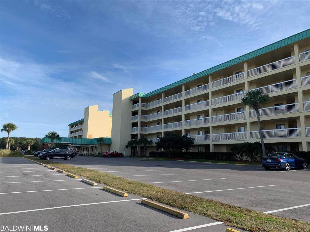 400 Plantation Road - Photo 1