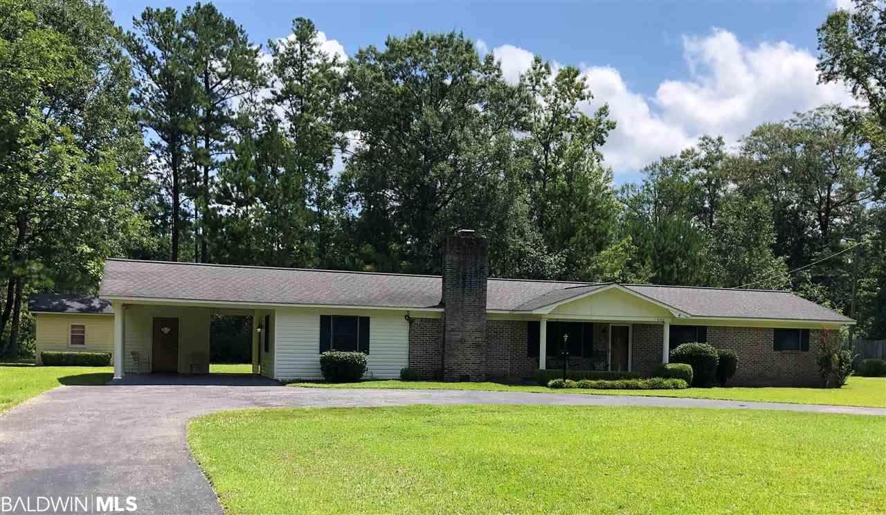 5146 Appleton Road - Photo 1