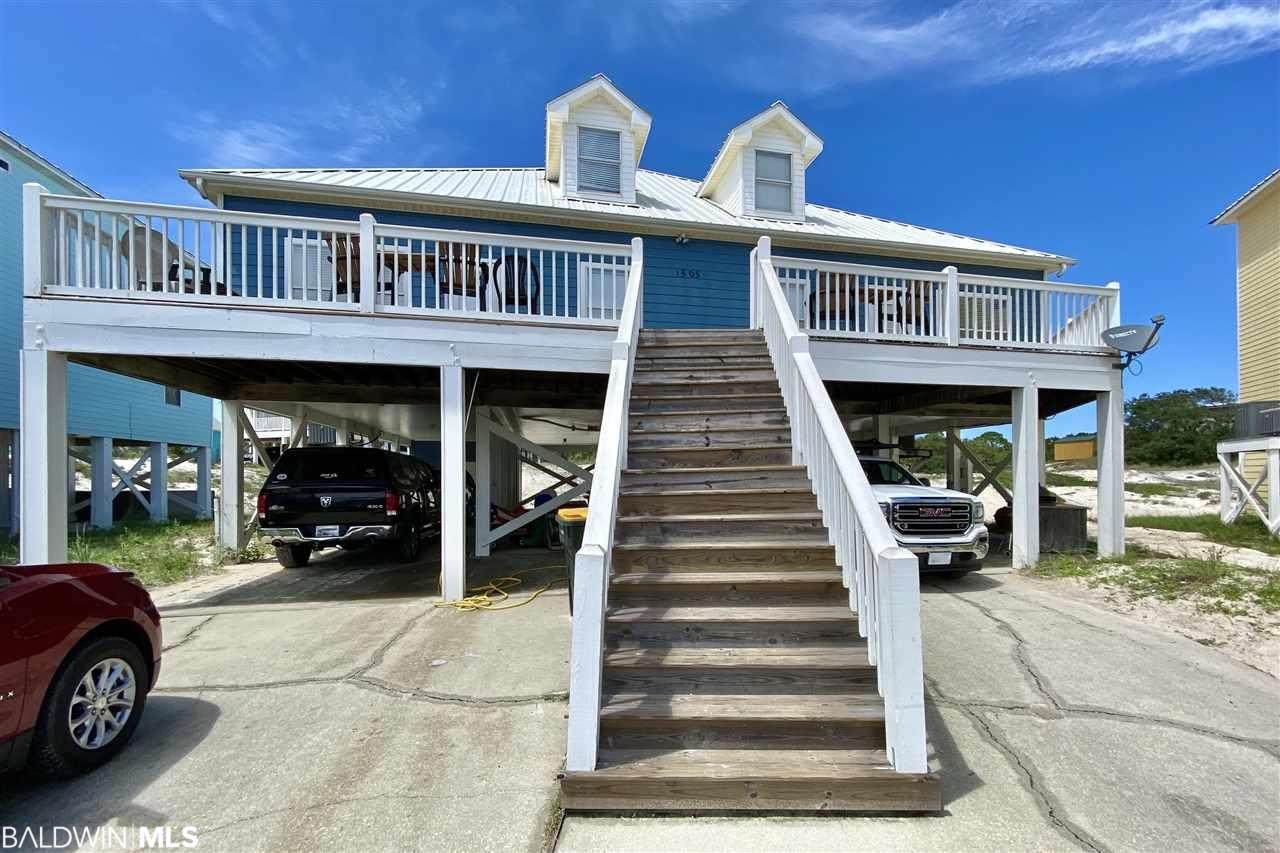 1505 Sandy Lane - Photo 1