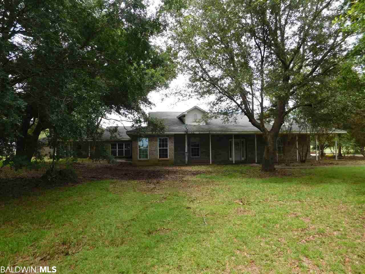 22447 County Road 38 - Photo 1