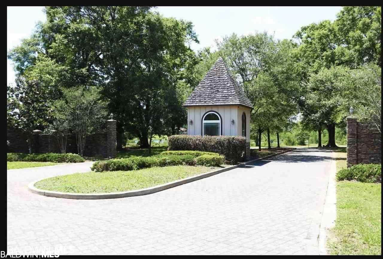 0 Balsam Creek Drive - Photo 1