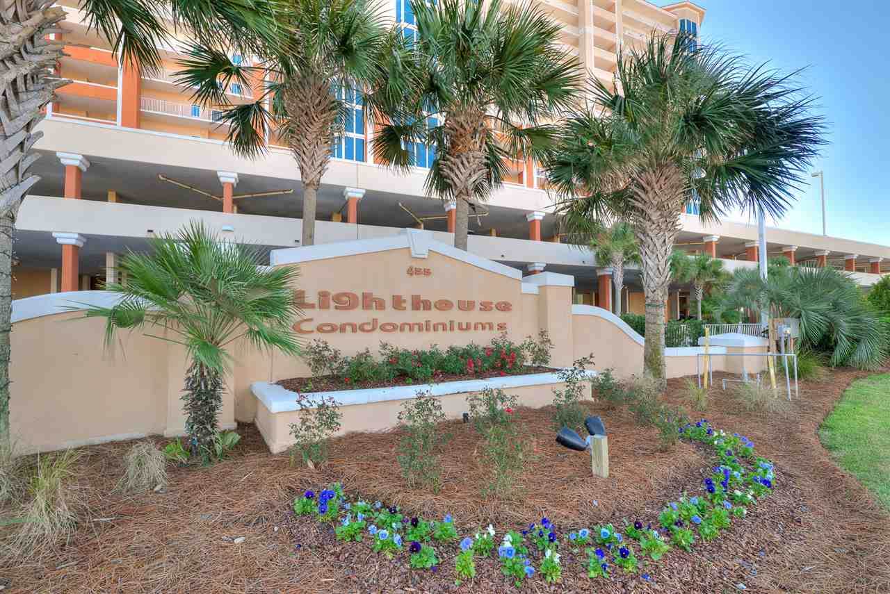 455 Beach Blvd - Photo 1
