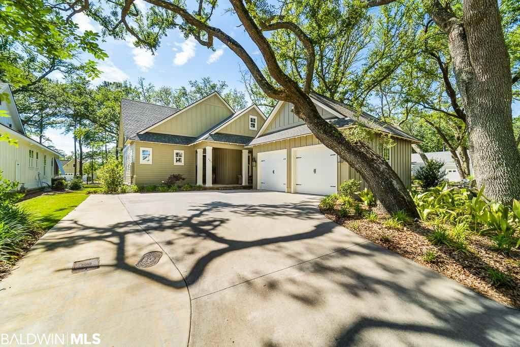 505 Artesian Spring Dr - Photo 1