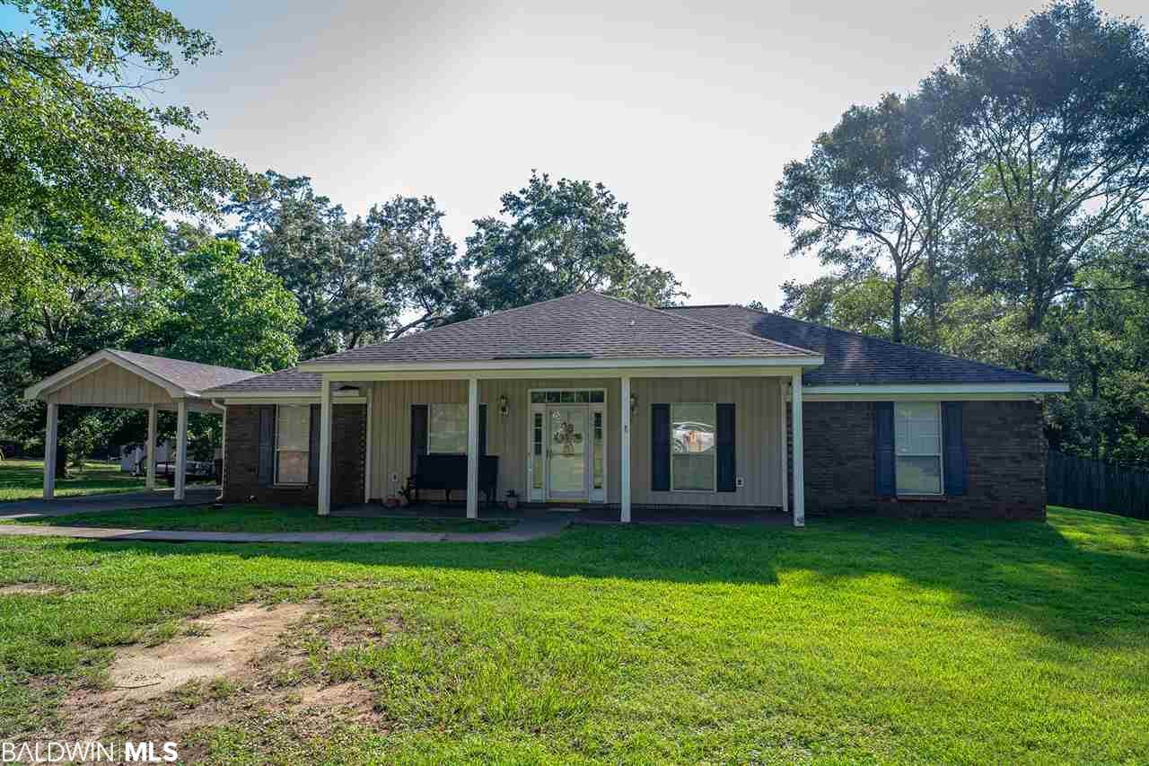 1608 Auburn Avenue - Photo 1