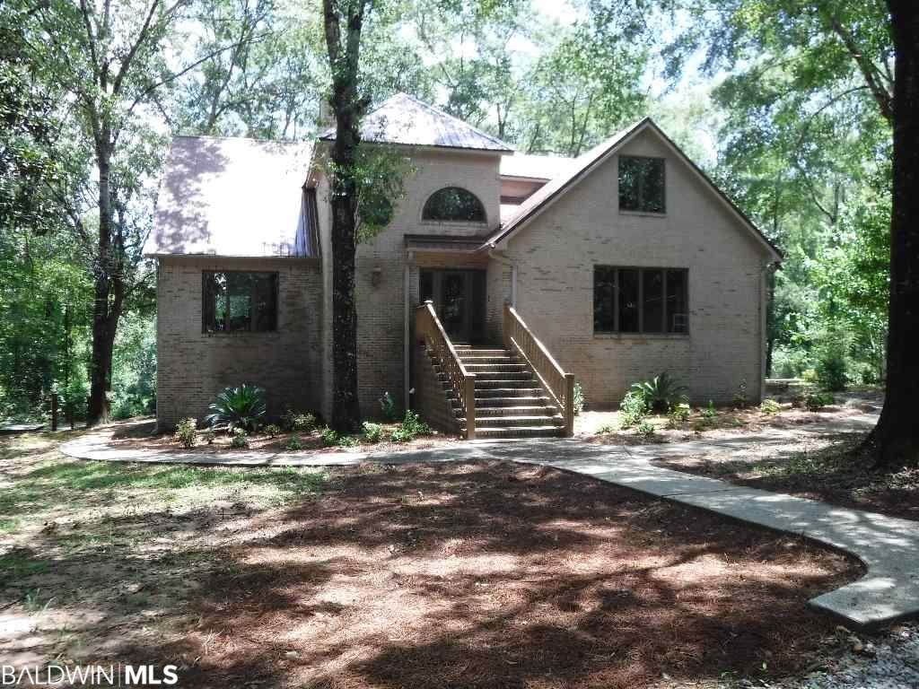 24734 Dragon Trail - Photo 1