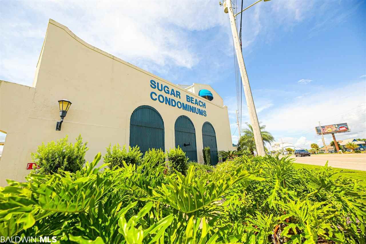23044 Perdido Beach Blvd - Photo 1