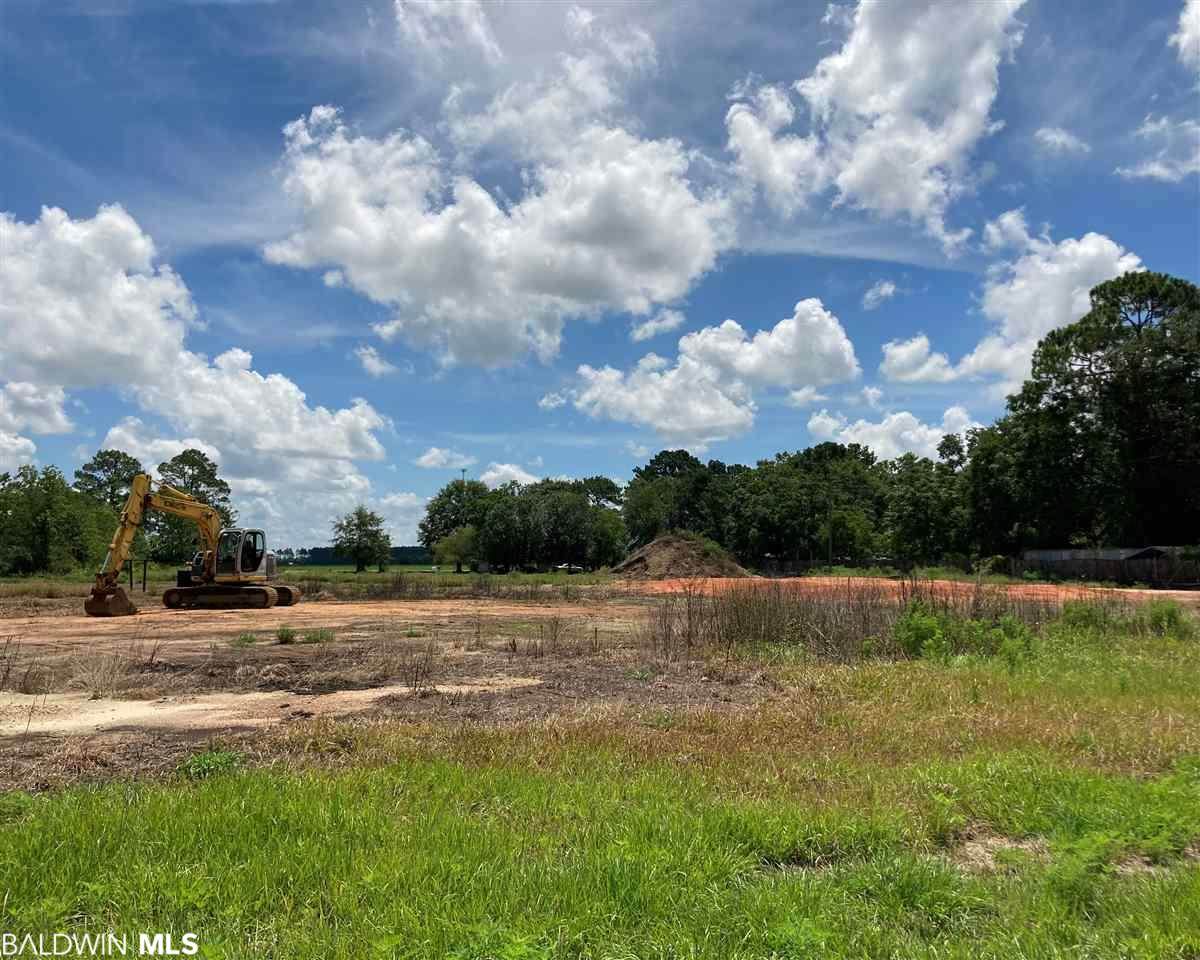 25700 Highway 59 - Photo 1