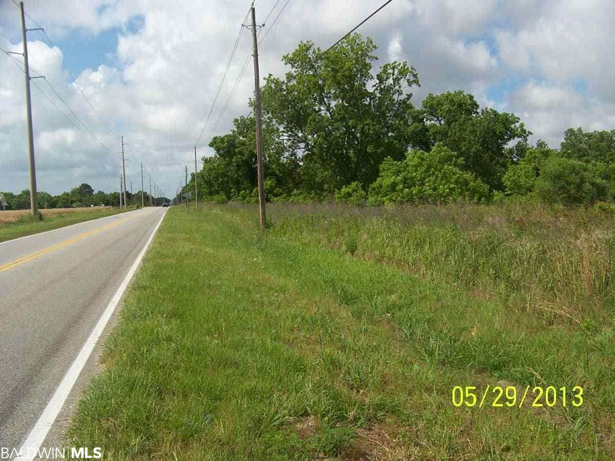 0 Highway 59 - Photo 1