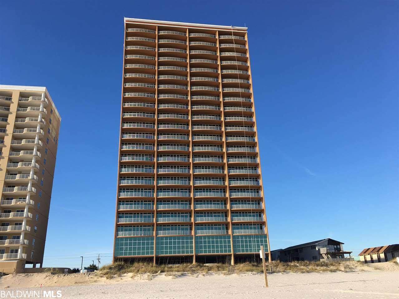 801 Beach Blvd - Photo 1