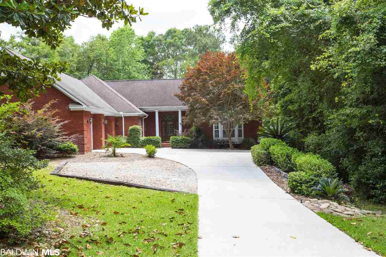 688 Deer Avenue - Photo 1