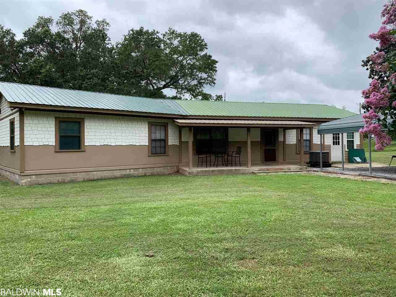 25274 Pine St - Photo 1