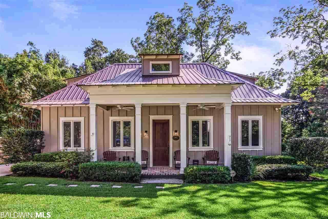256 Kirkman Lane - Photo 1