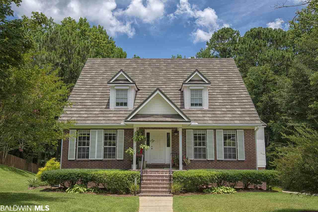 31110 Wakefield Drive - Photo 1