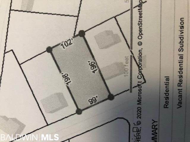 Heritage Dr - Photo 1