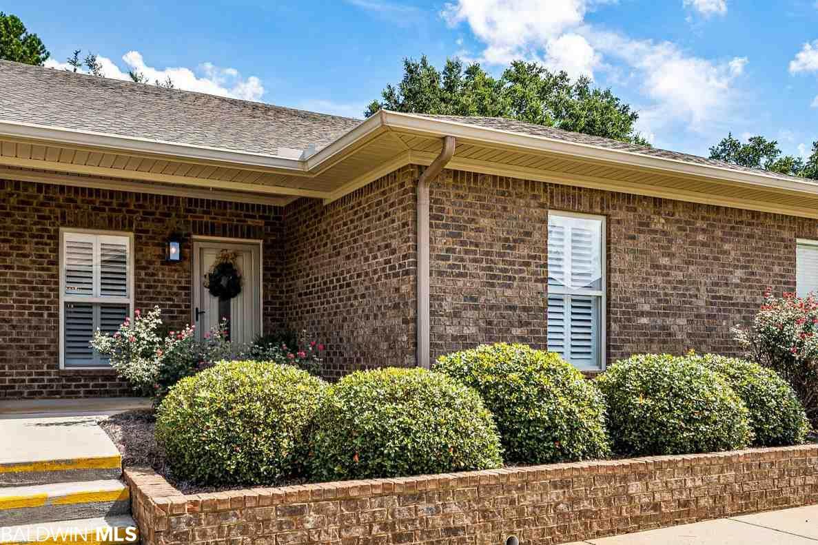 20637 Blueberry Lane - Photo 1