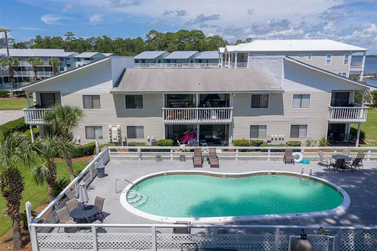 25925 Canal Road - Photo 1
