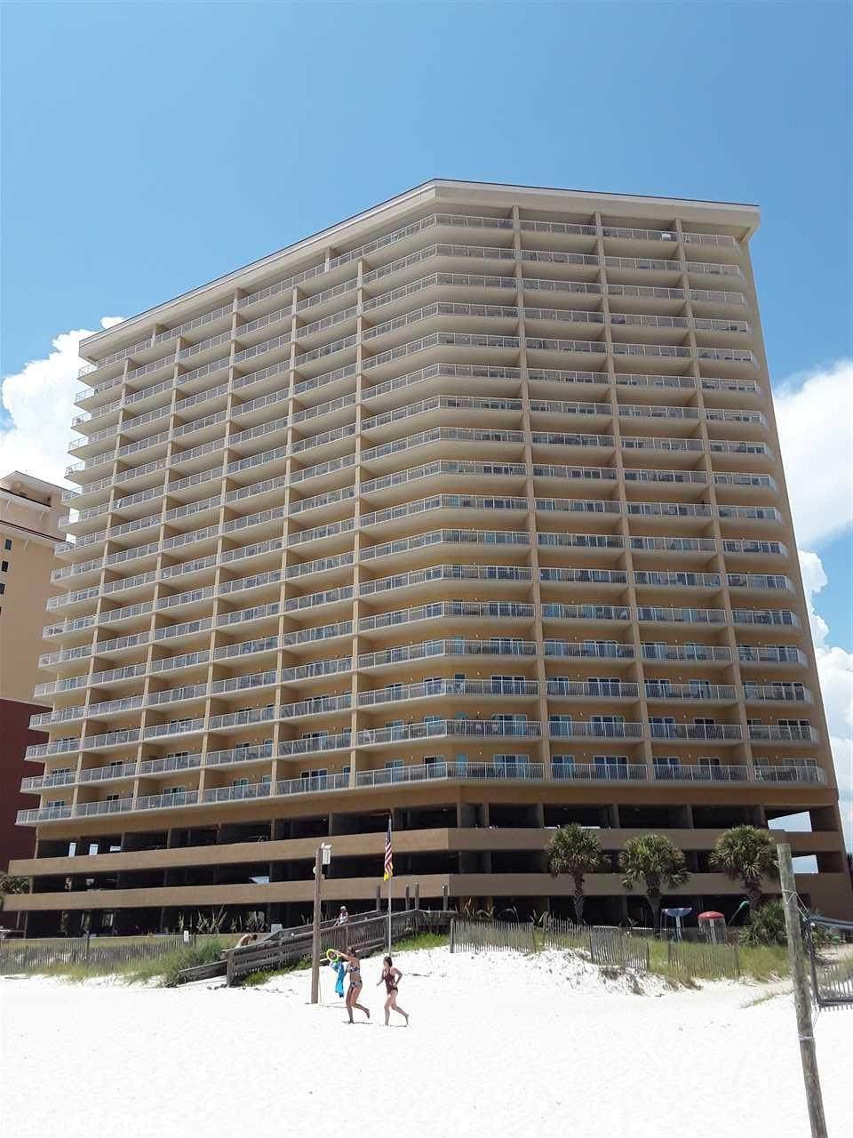 401 Beach Blvd - Photo 1