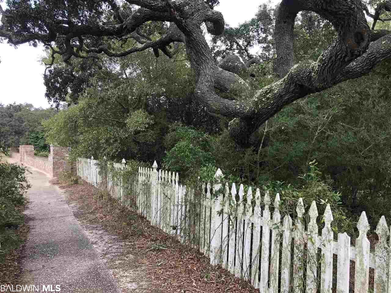 17739 Scenic Highway 98 - Photo 1