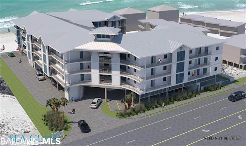 903 Beach Blvd - Photo 1