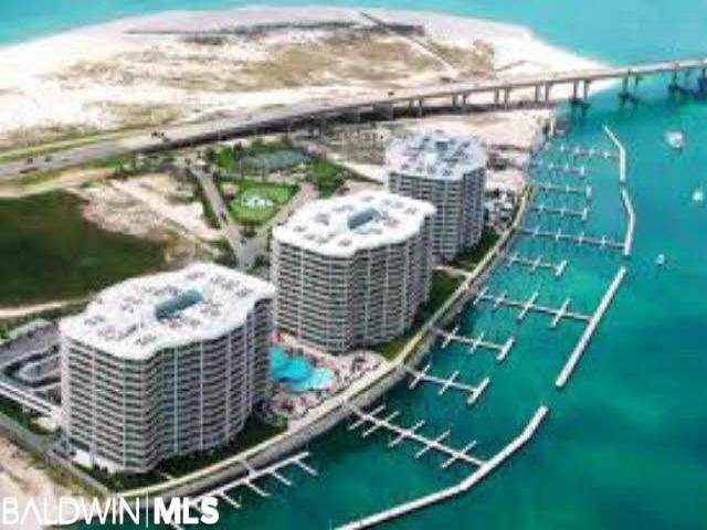 28105 Perdido Beach Blvd - Photo 1