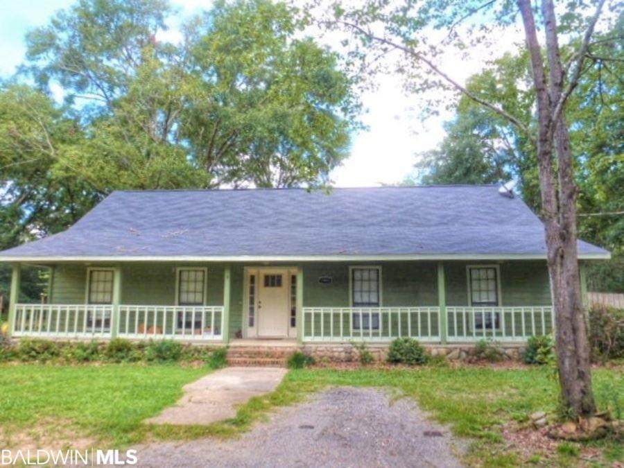 1903 Auburn Avenue - Photo 1