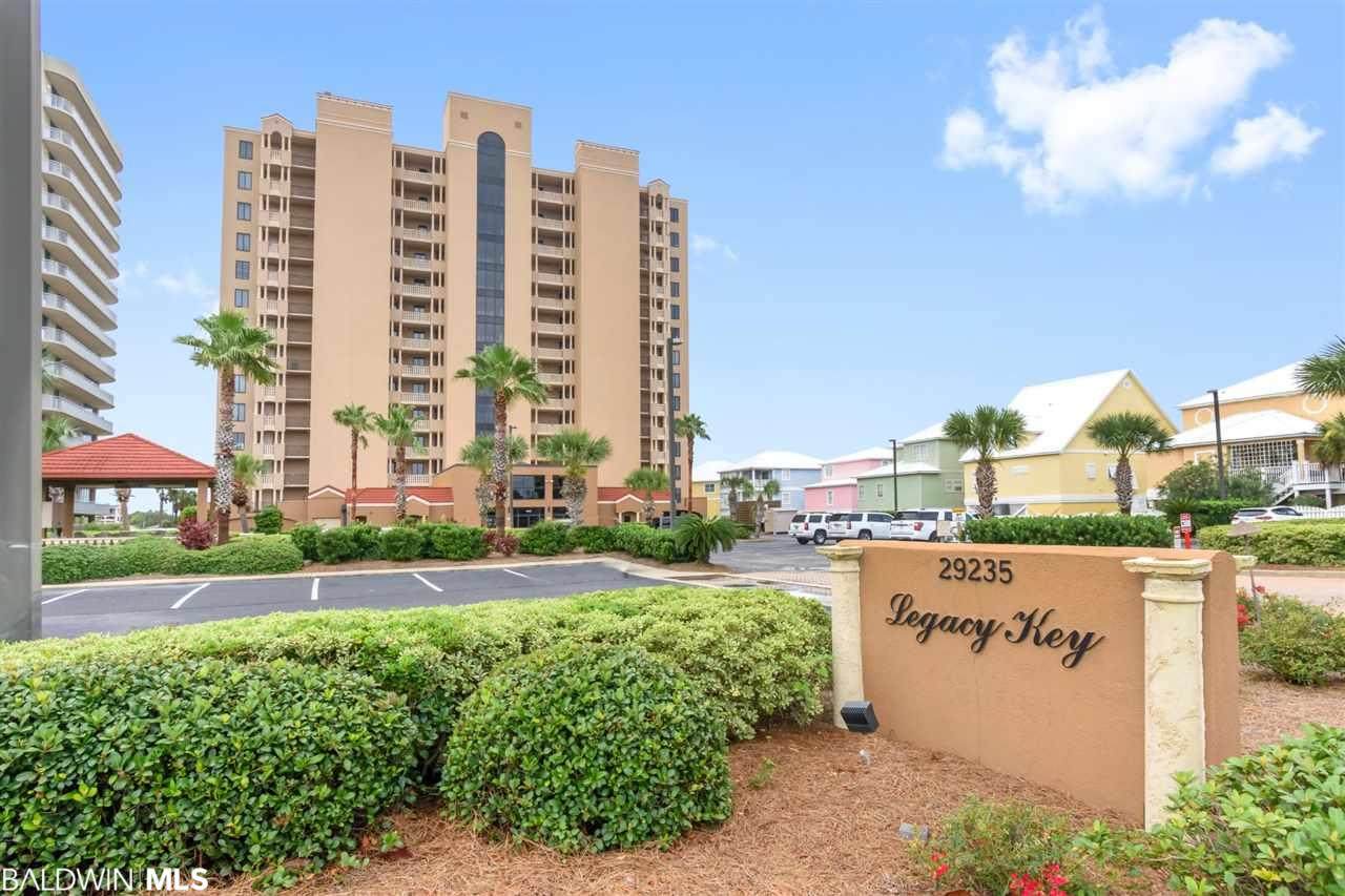 29235 Perdido Beach Blvd - Photo 1