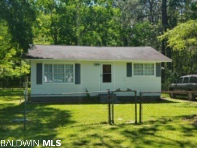 14295 Railroad Street - Photo 1