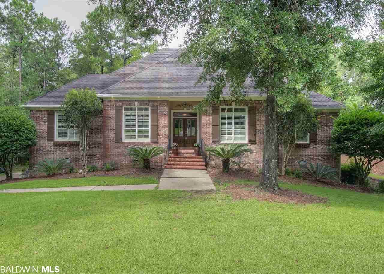 30523 Middle Creek Circle - Photo 1