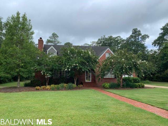 906 Presley Street - Photo 1