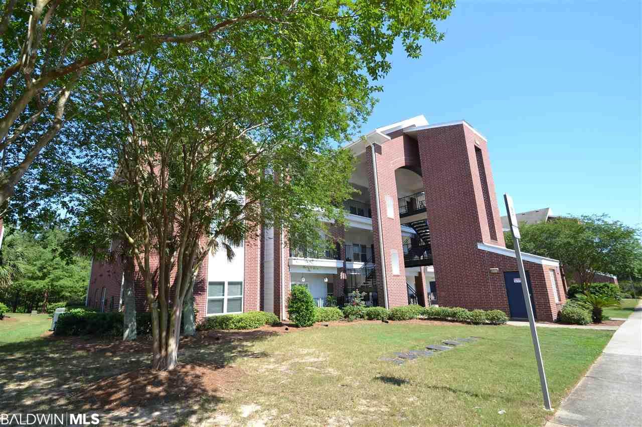 20050 Oak Rd - Photo 1