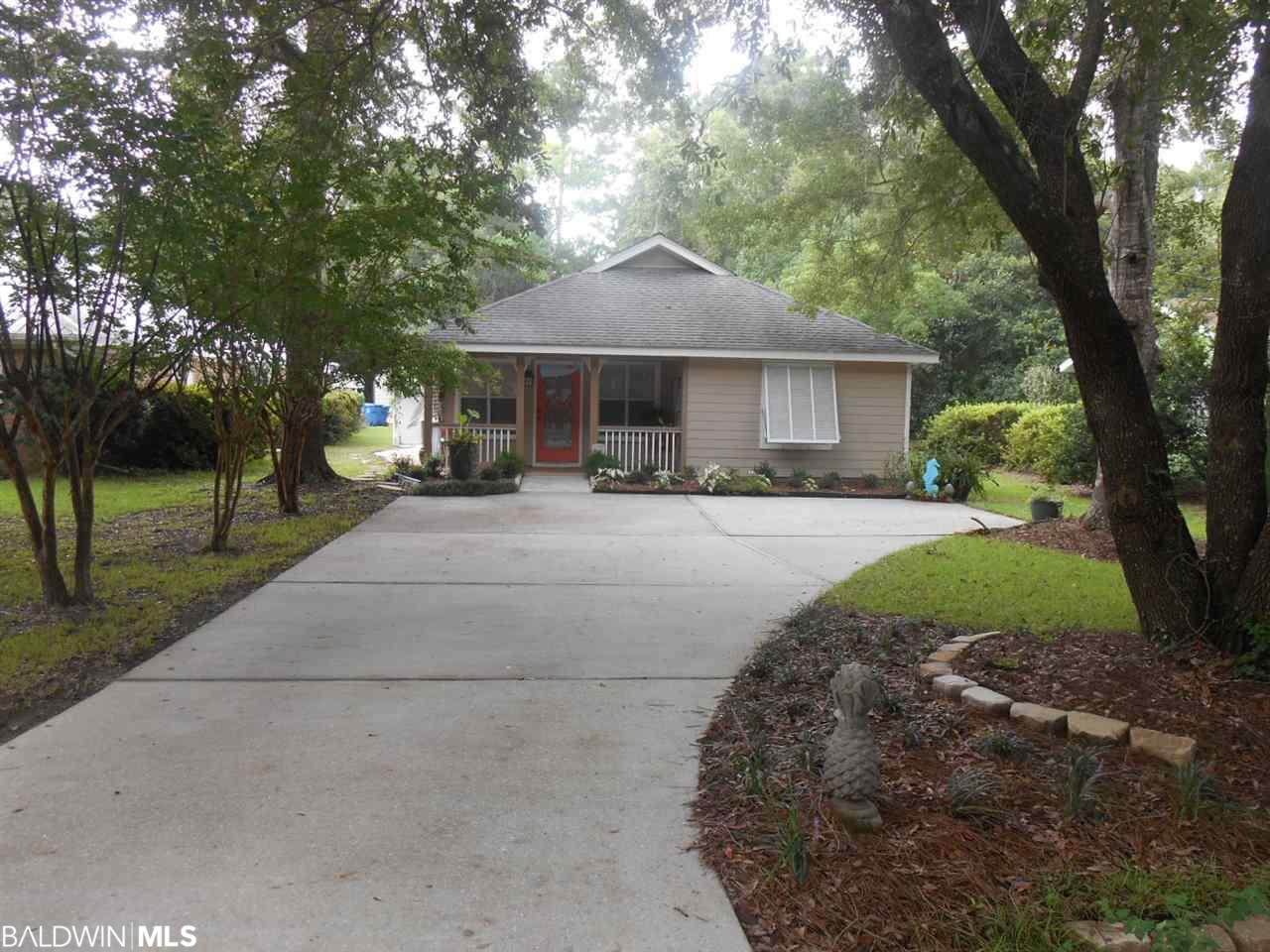 841 24th Avenue - Photo 1