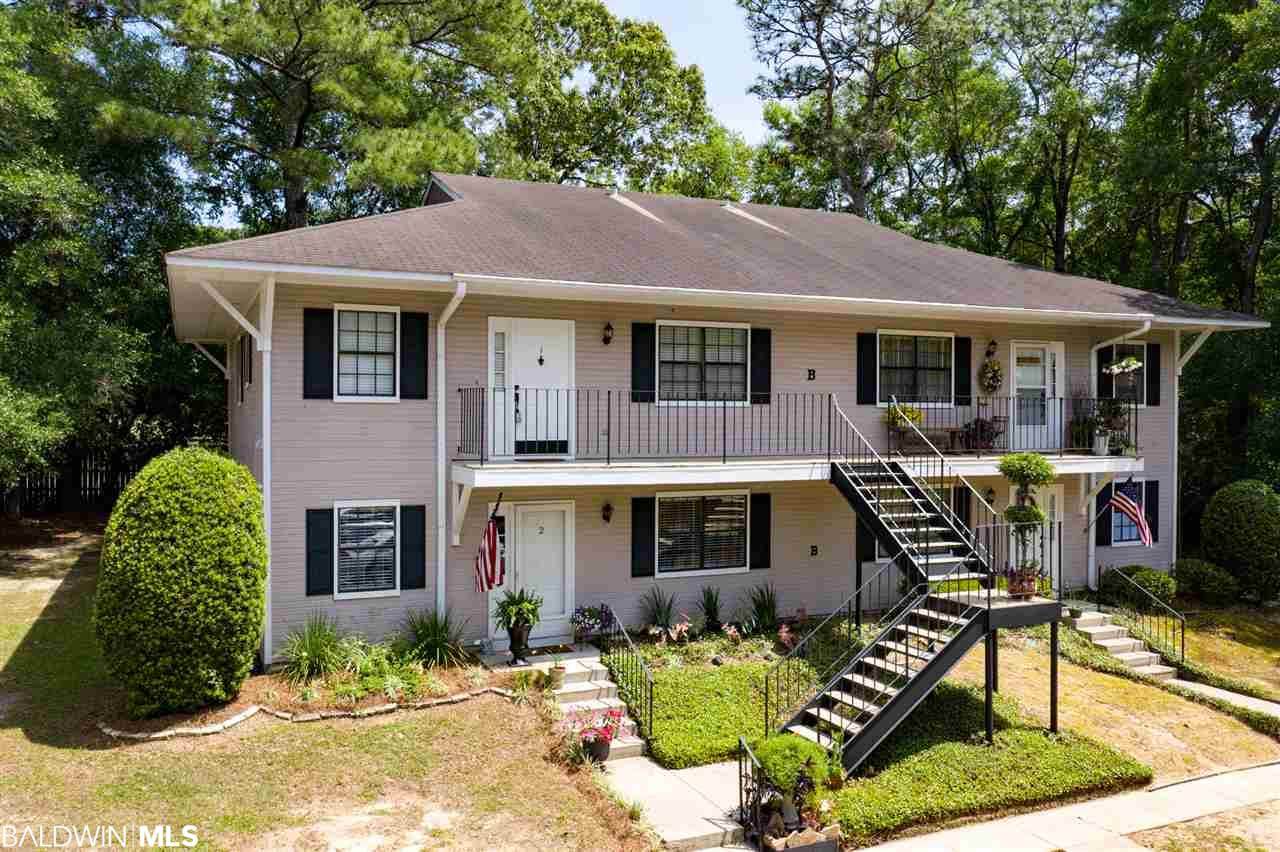 320 Volanta Avenue - Photo 1