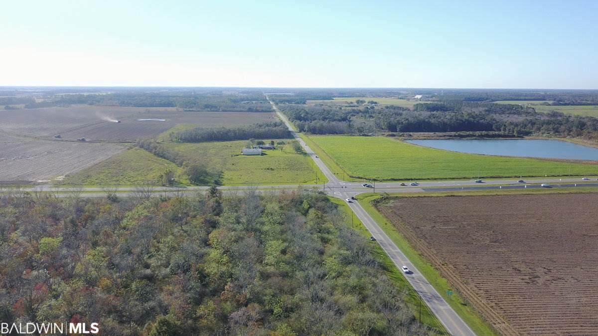 21406 County Road 32 - Photo 1