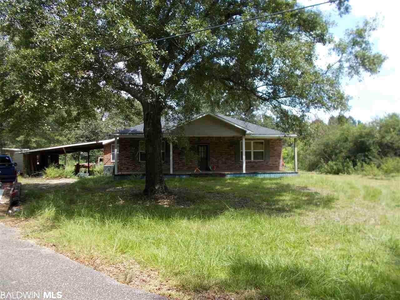 130 Mckenzie Drive - Photo 1