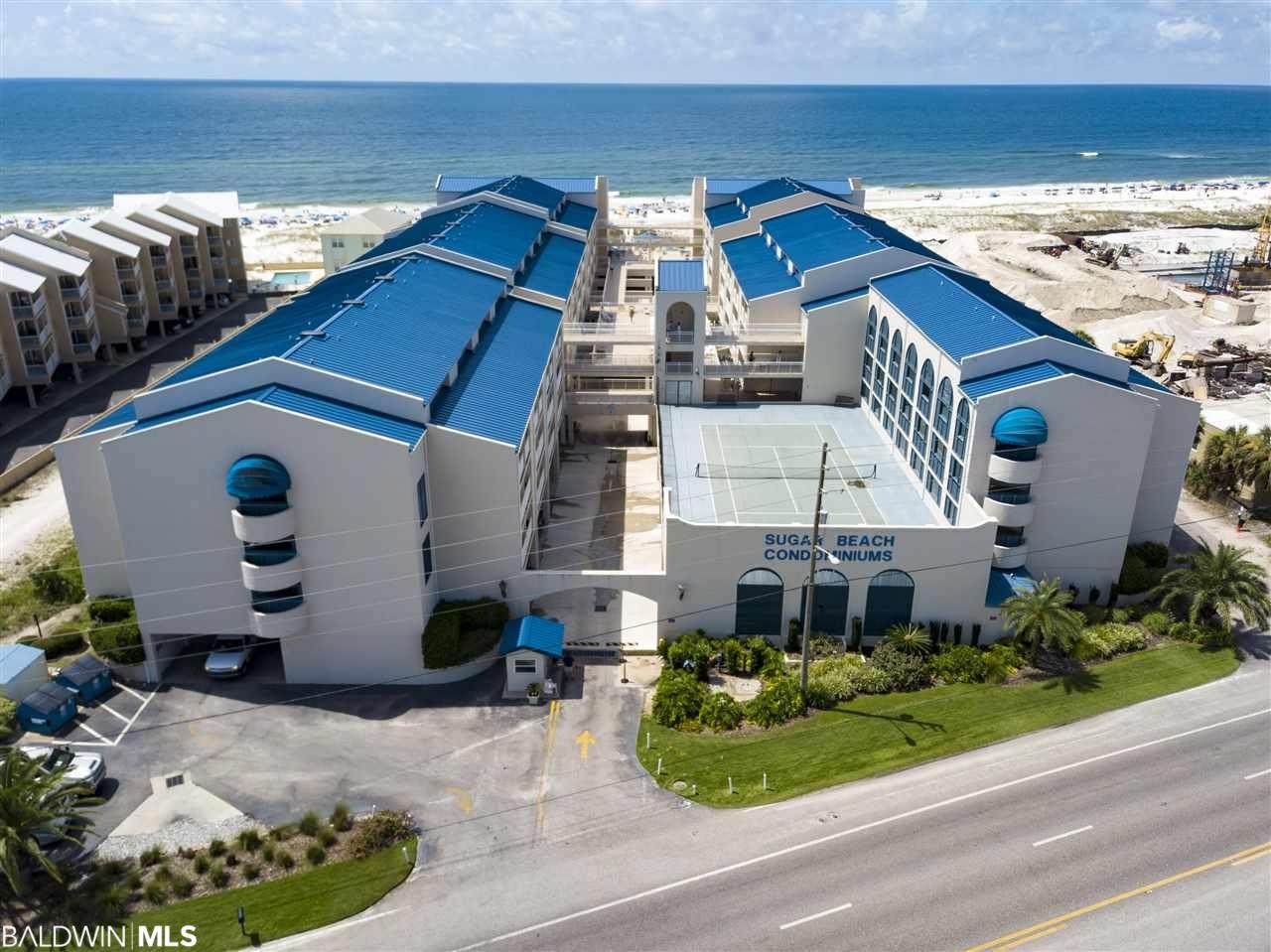 23044 Perdido Beach Blvd - Photo 1