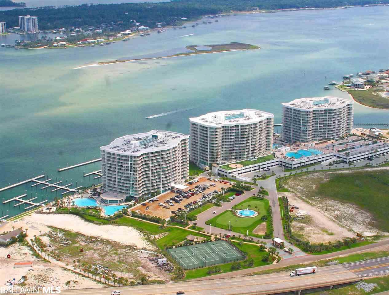 28103 Perdido Beach Blvd - Photo 1