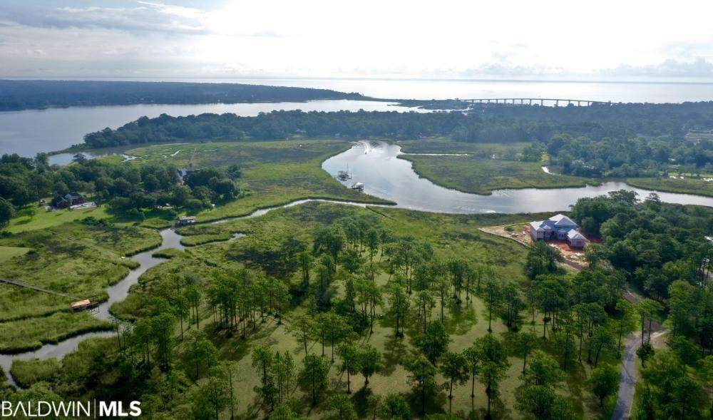 0 Riverview Pointe Dr - Photo 1