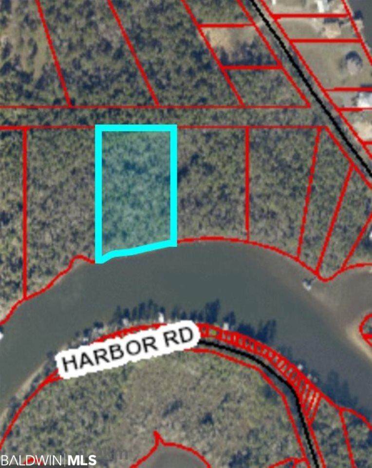0 River Road - Photo 1