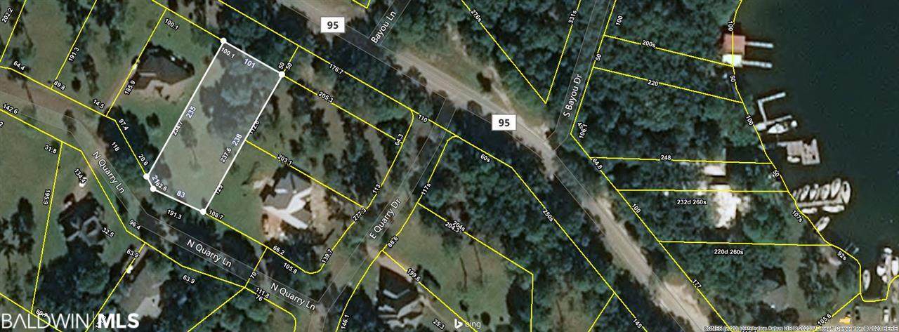Lot 36 Quarry Ln - Photo 1