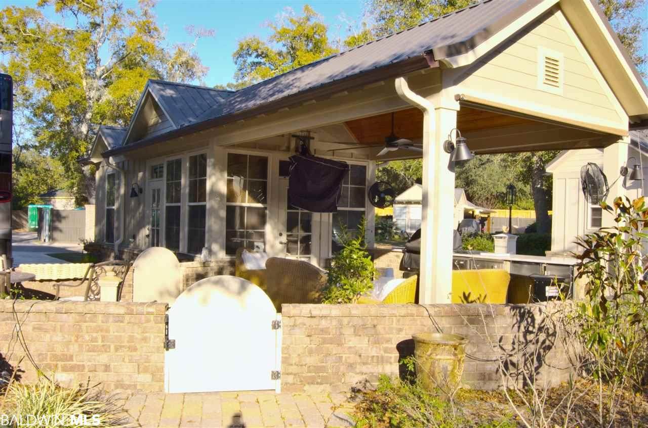28888 Canal Road - Photo 1