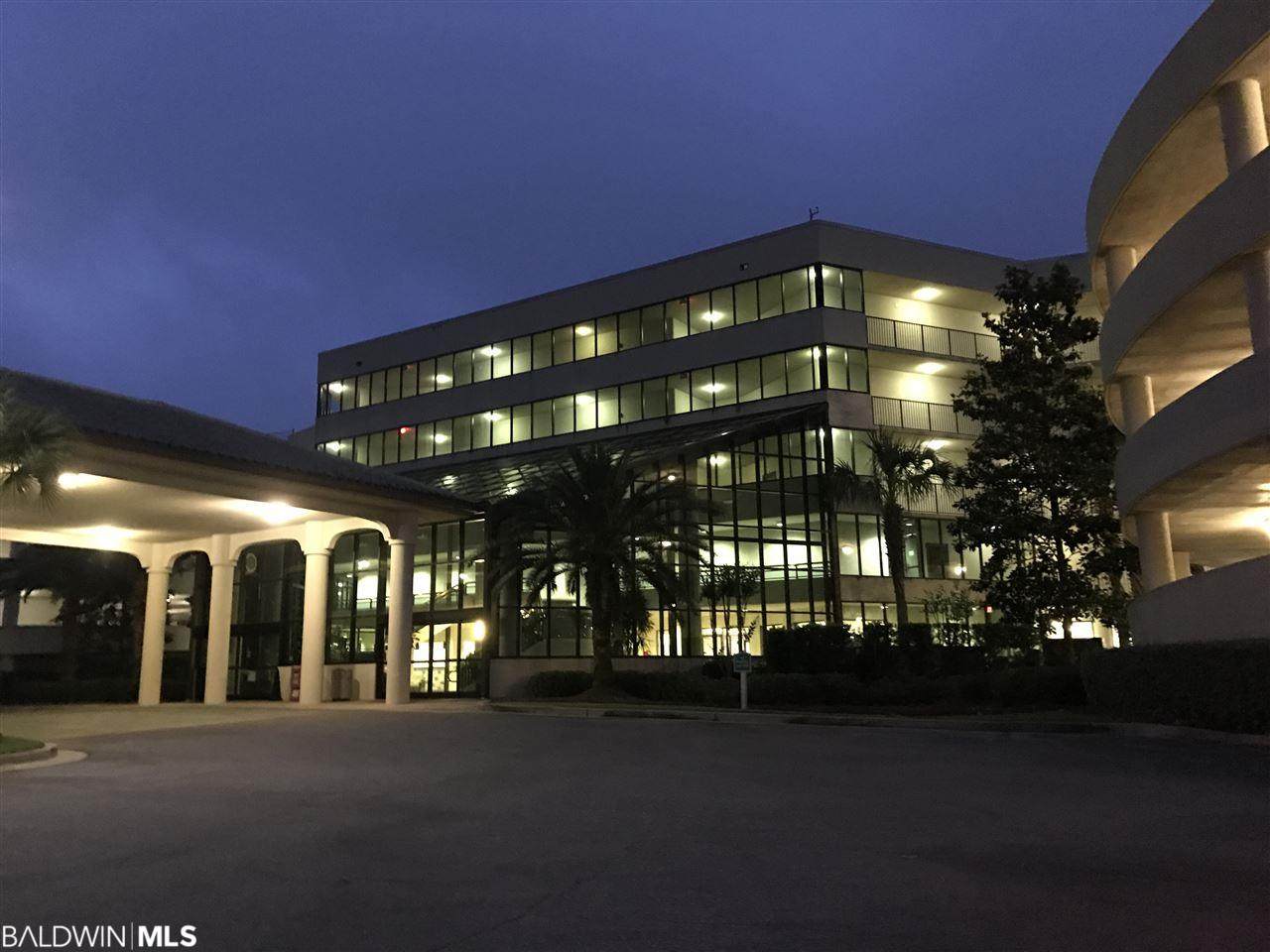27580 Canal Road - Photo 1