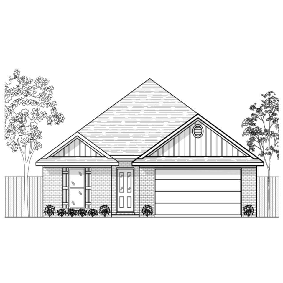 8841 Sage Dr - Photo 1