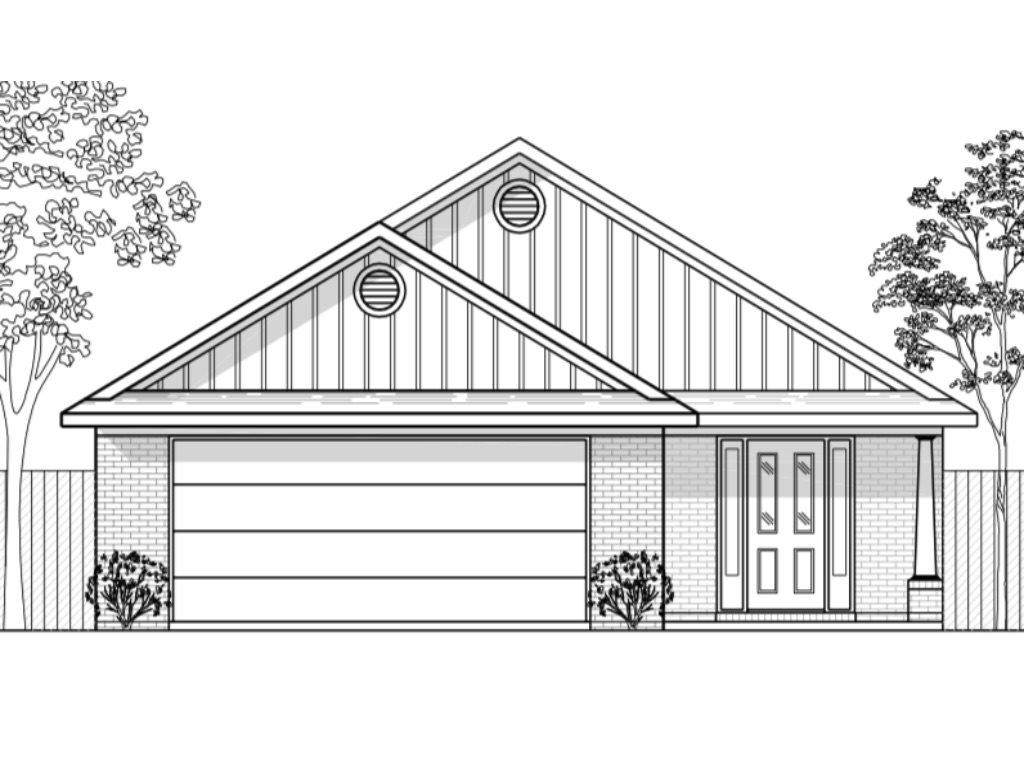 8831 Sage Dr - Photo 1