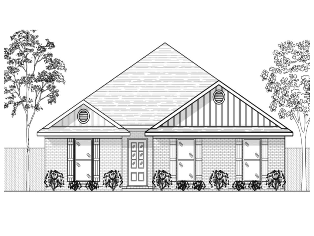 8819 Sage Dr - Photo 1
