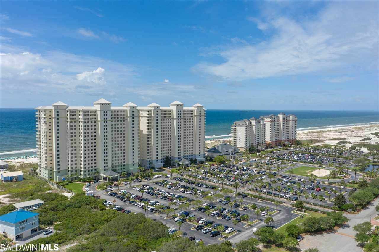 375 Beach Club Trail - Photo 1