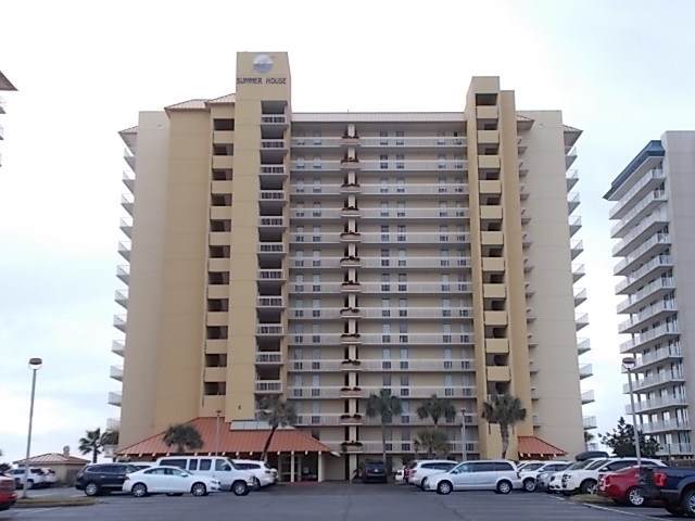 25020 Perdido Beach Blvd - Photo 1