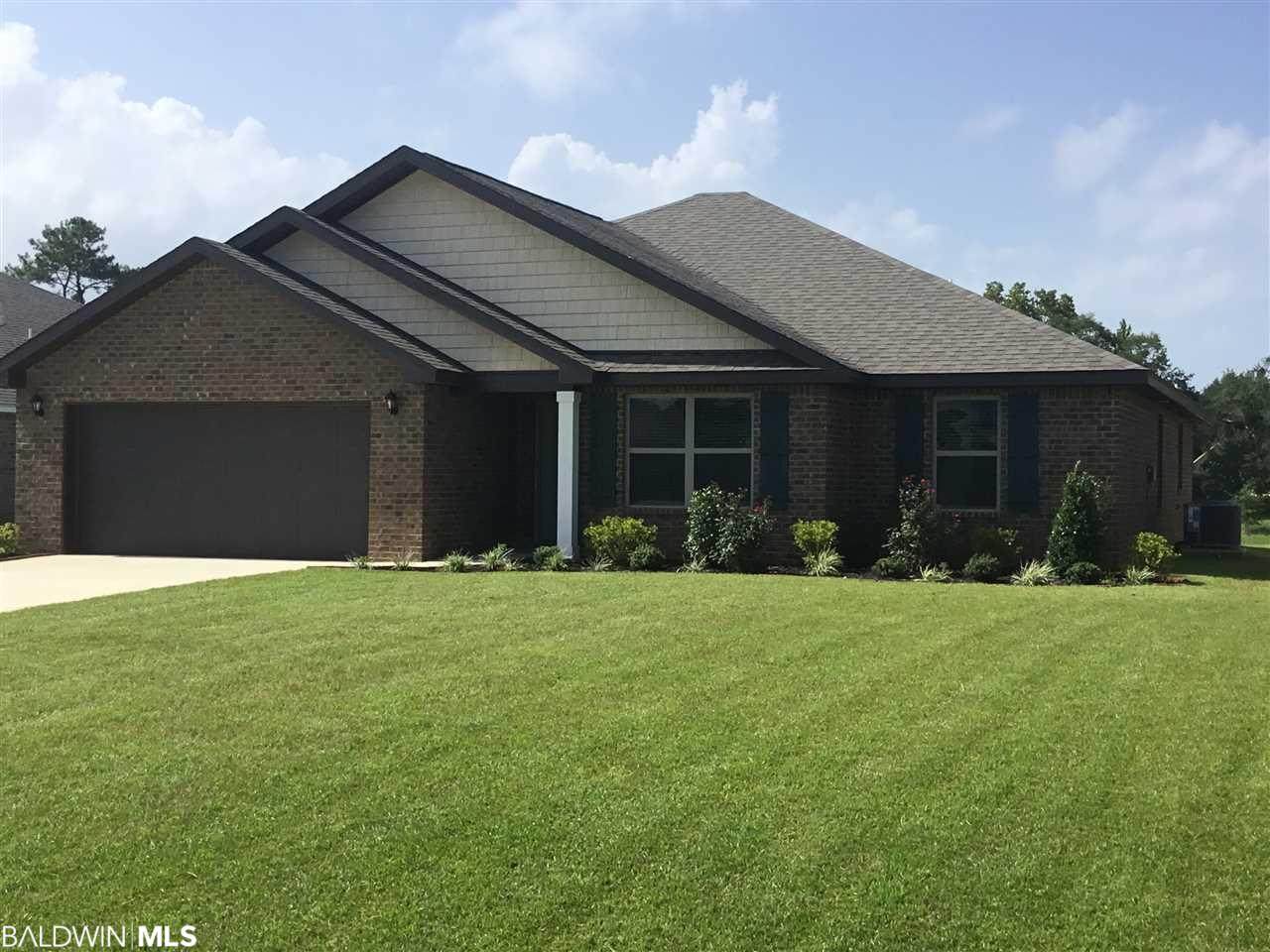 8307 Ogilvy Court - Photo 1