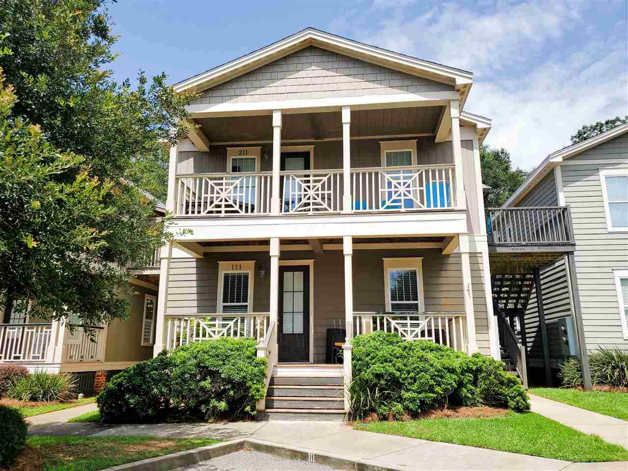 25806 Pollard Road - Photo 1